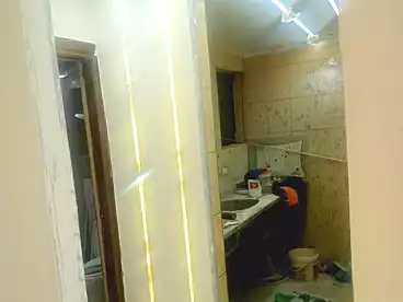 Apartments For sale - 2 rooms - floor 2