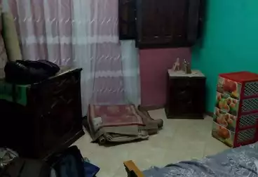 Apartments For sale - 2 rooms - floor 5