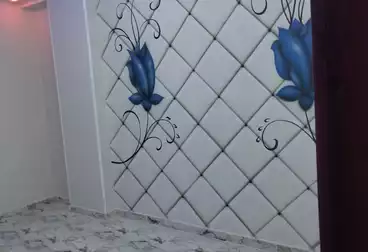 Apartments For sale - 3 rooms - floor 3