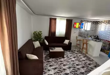 Roof For sale - 3 rooms - floor 6