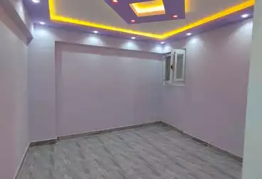 undefined undefined - 3 rooms - floor 1