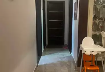 Apartments For sale - 3 rooms - floor 1