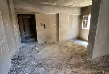 Properties For sale - 3 rooms - floor 4