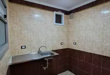 Apartments For sale - 3 rooms - floor 10