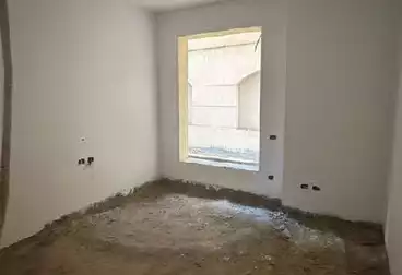 Apartments For sale - 3 rooms - floor 4