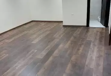 Offices For rent