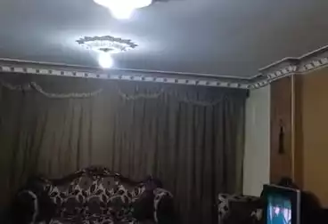 undefined undefined - 3 rooms - floor 1