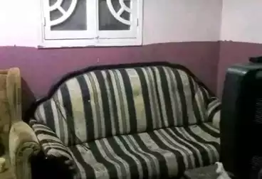 Building For sale - 2 rooms