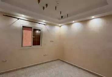 undefined undefined - 3 rooms - floor 1
