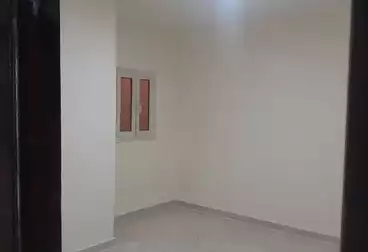 Apartments For sale - 2 rooms - floor 5