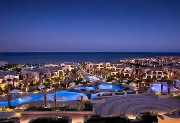 undefined undefined - 2 غرف - بالدور 0