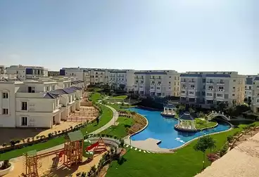 Ivillas For sale - 6 rooms - floor 2