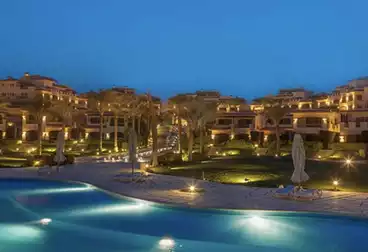 Chalets For sale - 3 rooms
