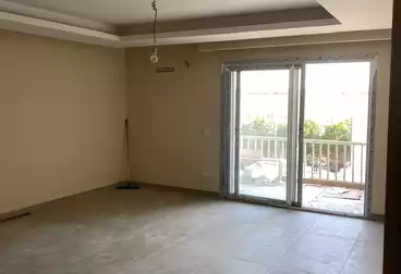 Apartments For rent