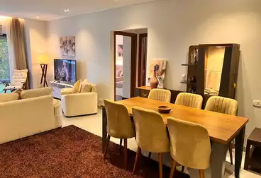 Apartments For rent - 2 rooms - floor 0