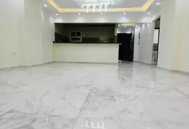 شقق للبيع - 3 غرف - بالدور 1