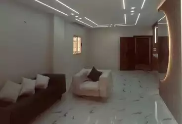 undefined undefined - 3 rooms - floor 2