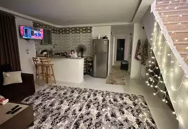 undefined undefined - 3 rooms - floor 6