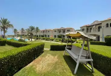 Chalets For sale - 3 rooms - floor 1