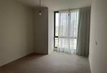 شقق للإيجار