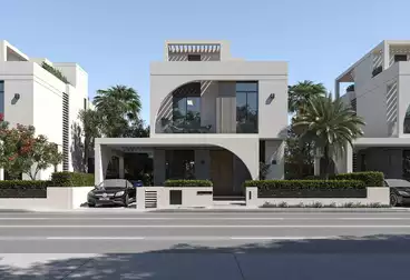 Town House For sale - 4 rooms