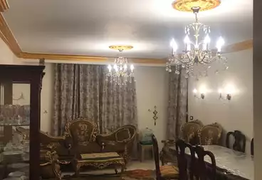 Apartments For sale - 3 rooms - floor 0