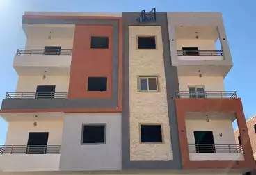 Apartment with Garden For sale - 3 rooms - floor 0