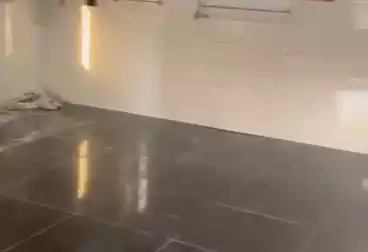 Apartments For sale - 3 rooms - floor 0
