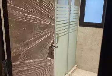 Apartments For rent - 3 rooms - floor 2