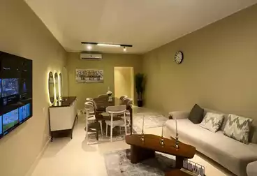 Apartments For rent - 2 rooms - floor 0
