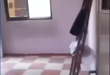 Apartments For sale - 4 rooms - floor 2