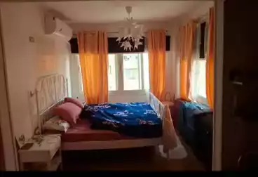 Apartments For sale - 3 rooms - floor 3