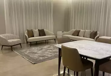 Apartments For rent - 3 rooms - floor 2