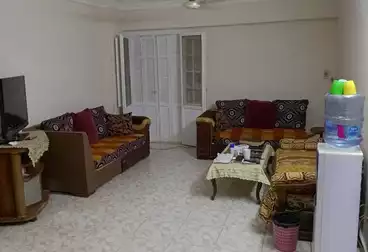 Apartments For sale - 3 rooms - floor 4
