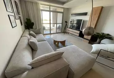 Apartments For rent - 2 rooms - floor 3