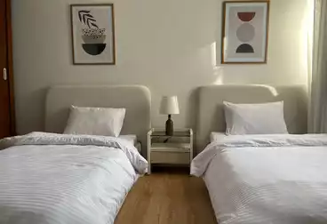 Apartments For rent - 3 rooms - floor 3
