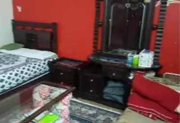 undefined undefined - 3 rooms - floor 1