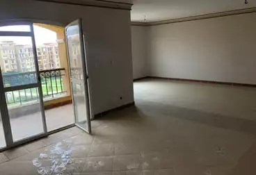 Apartments For rent - 3 rooms - floor 6