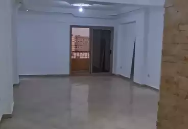 undefined undefined - 3 rooms - floor 10