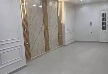 Properties For sale - 3 rooms - floor 1