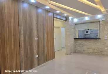 Administrative For sale - 3 rooms - floor 2