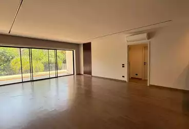 Apartments For rent - 2 rooms - floor 2