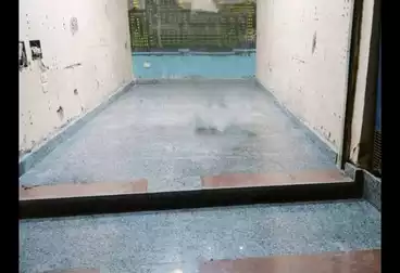 Properties For sale - floor 0