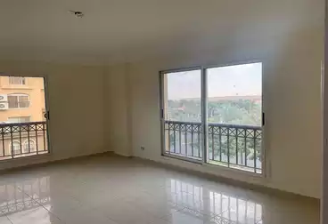 Apartments For rent - 4 rooms - floor 4