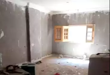 Apartments For sale - 3 rooms - floor 5