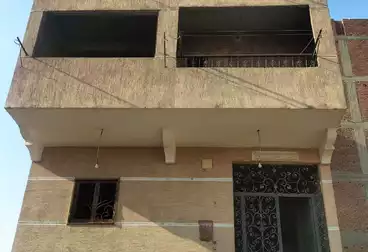 Building For sale - 2 rooms