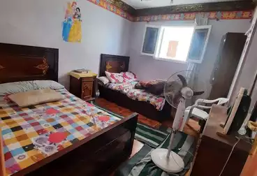 Apartments For sale - 3 rooms - floor 6