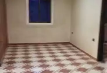 Apartments For sale - 2 rooms - floor 3