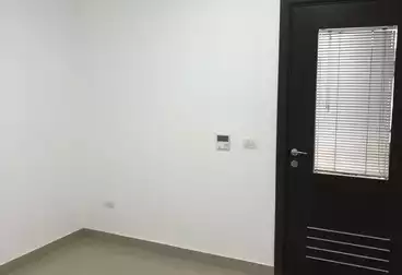 Clinics For rent - 2 rooms - floor 1