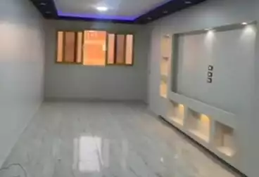 Apartments For sale - 2 rooms - floor 11